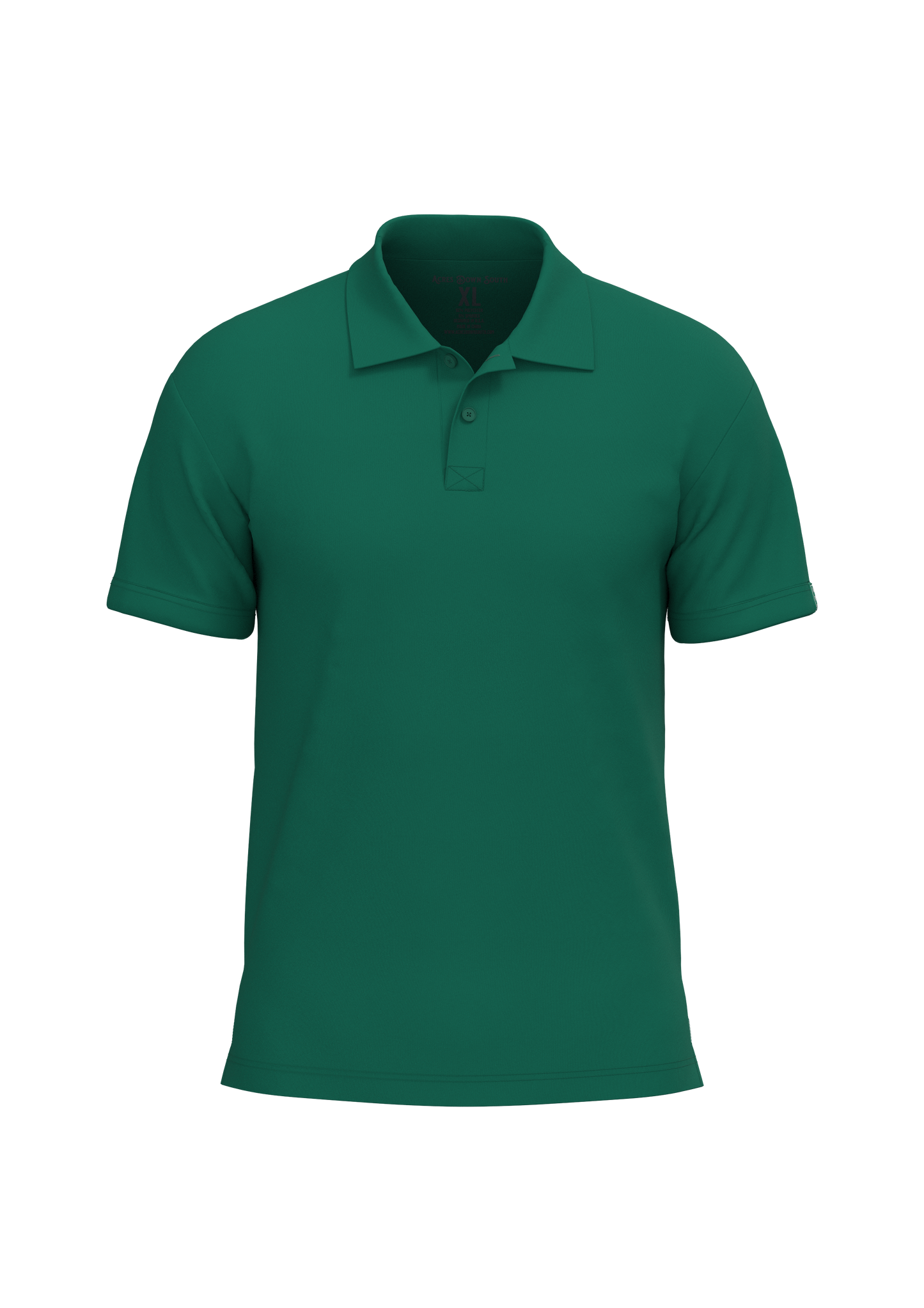 Birdie Classic