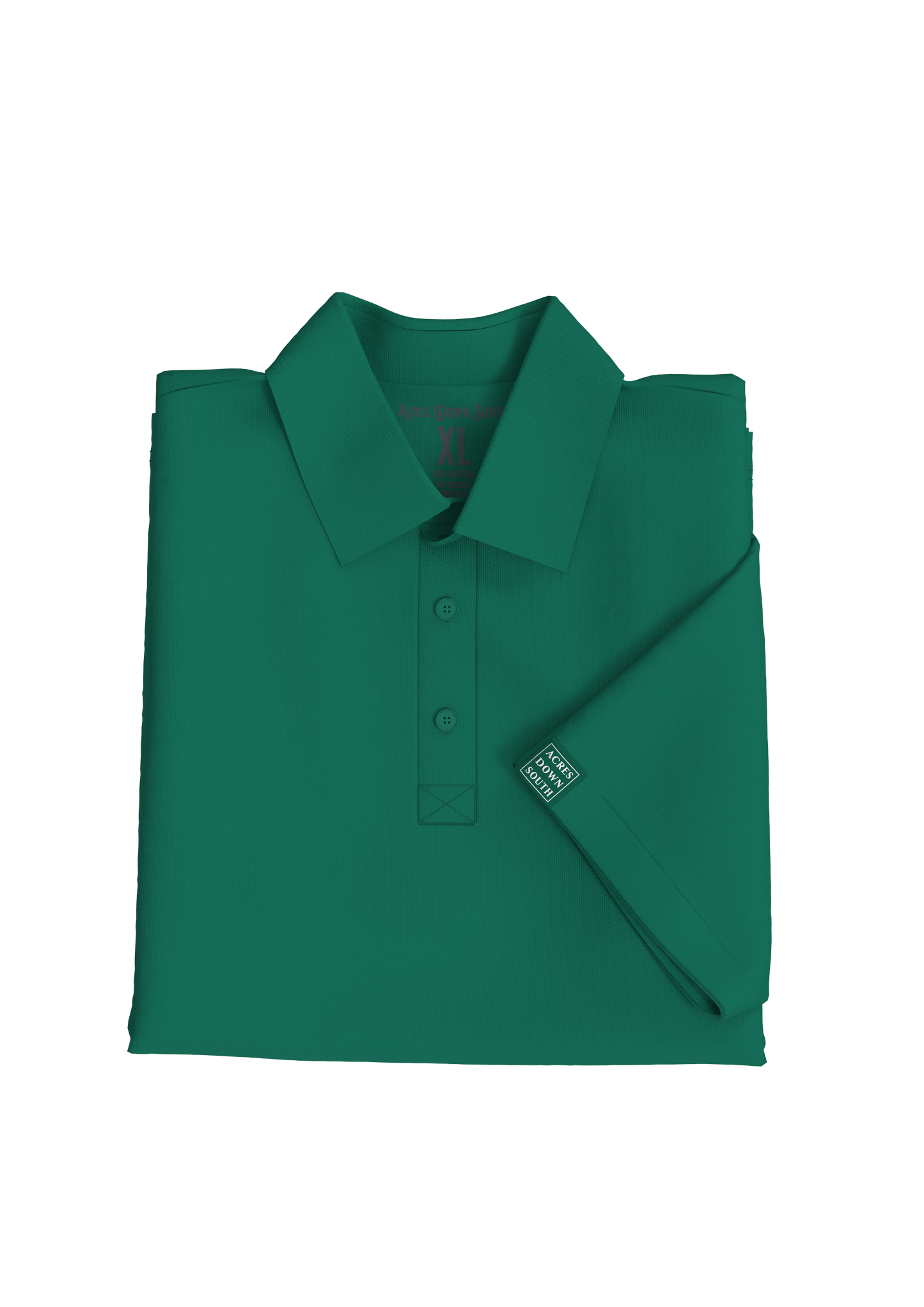 Birdie Classic