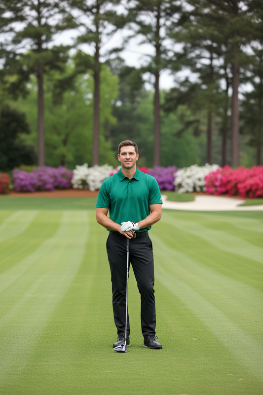 Birdie Classic Acres Down South