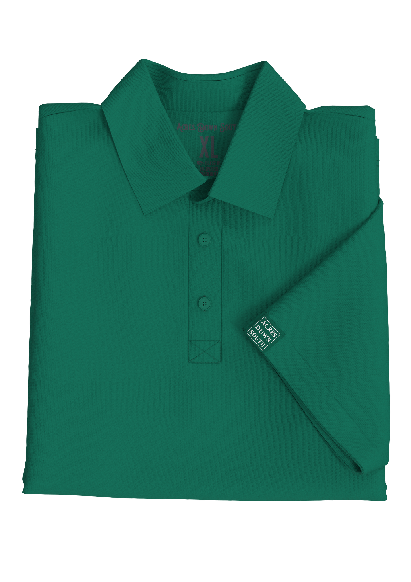 Birdie Classic