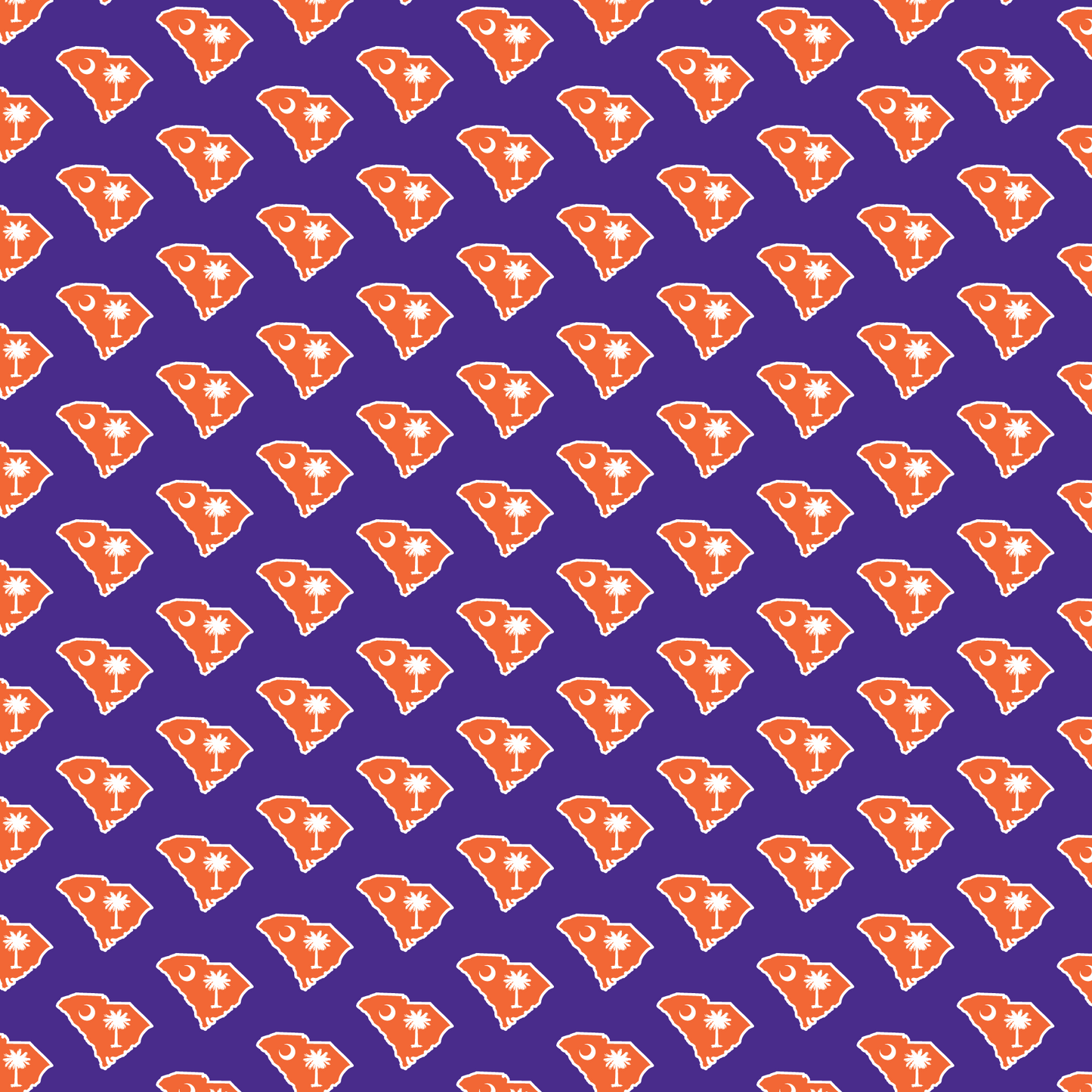 Hill