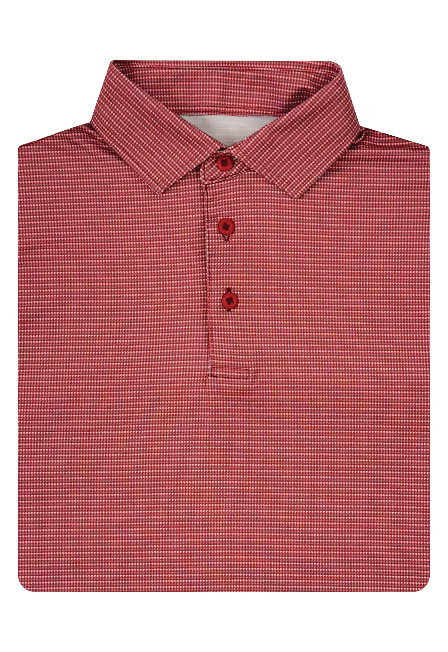 HoundsTooth