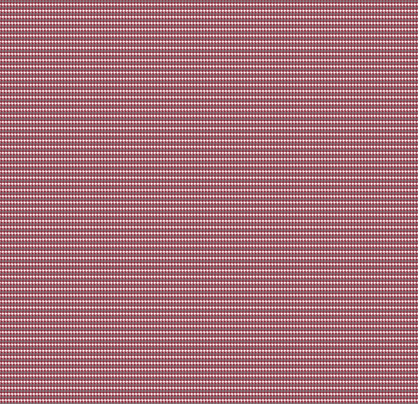 HoundsTooth