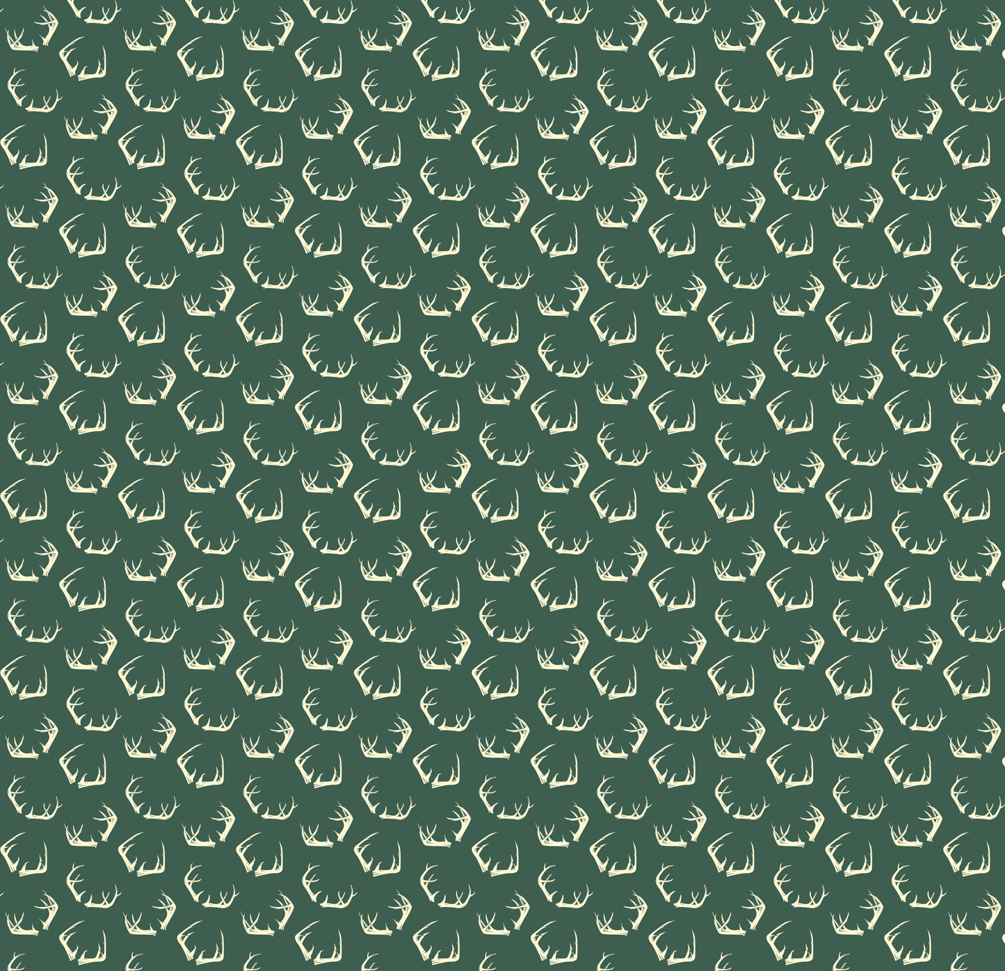 Booner Acres Down South