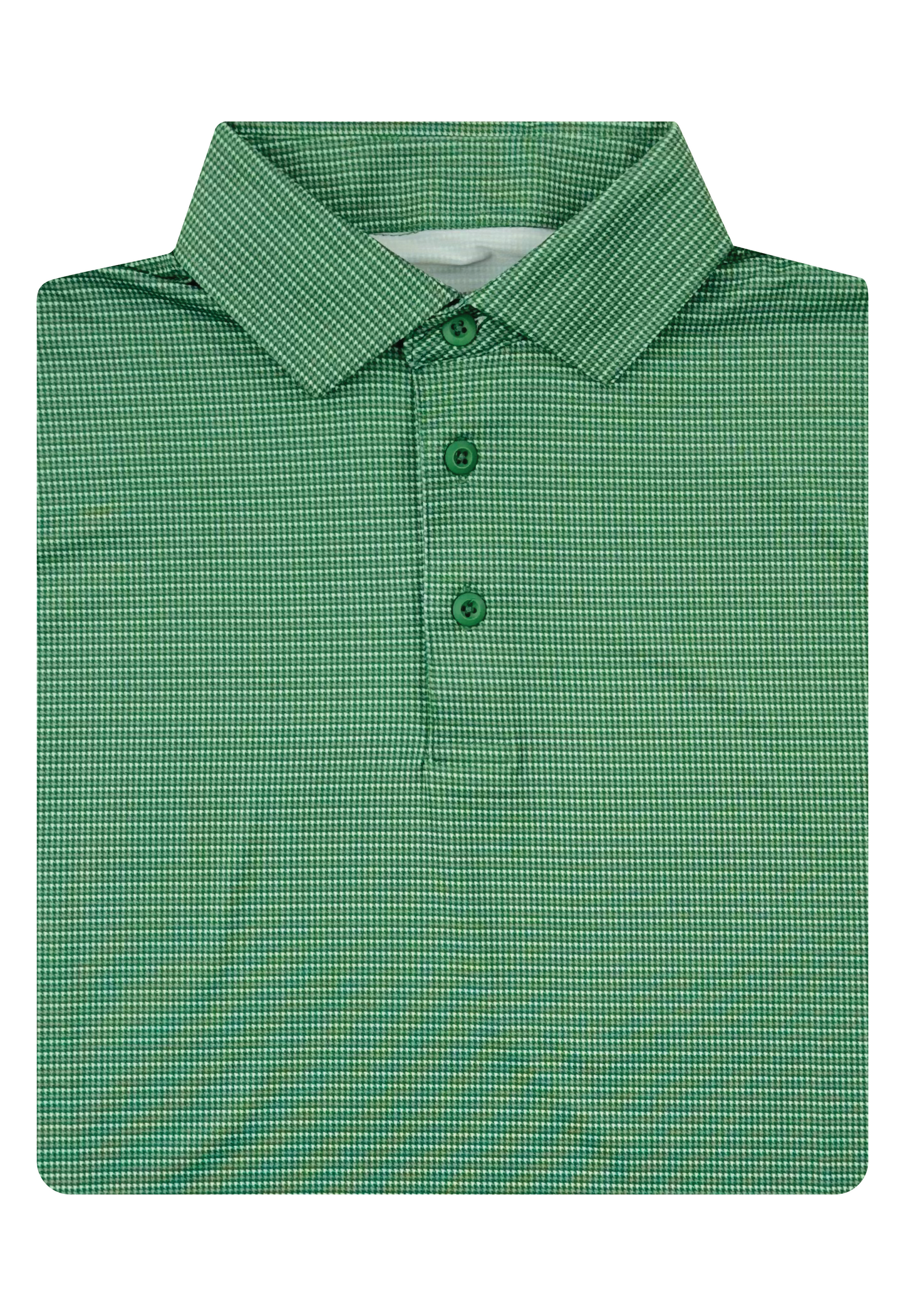 HoundsTooth