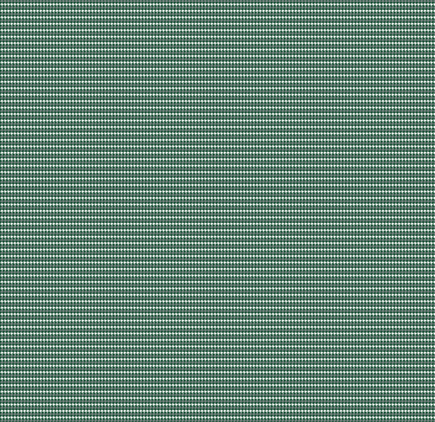 HoundsTooth
