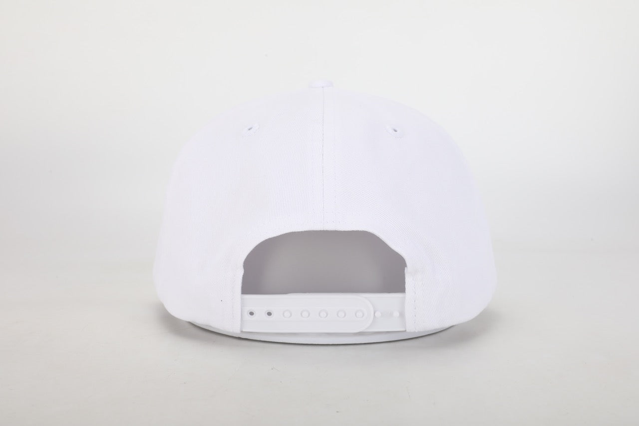 State Series 5 Panel Trucker Georgia