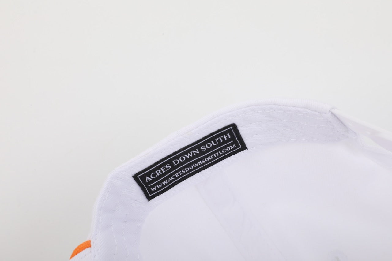 State Series 5 Panel Trucker Tennessee