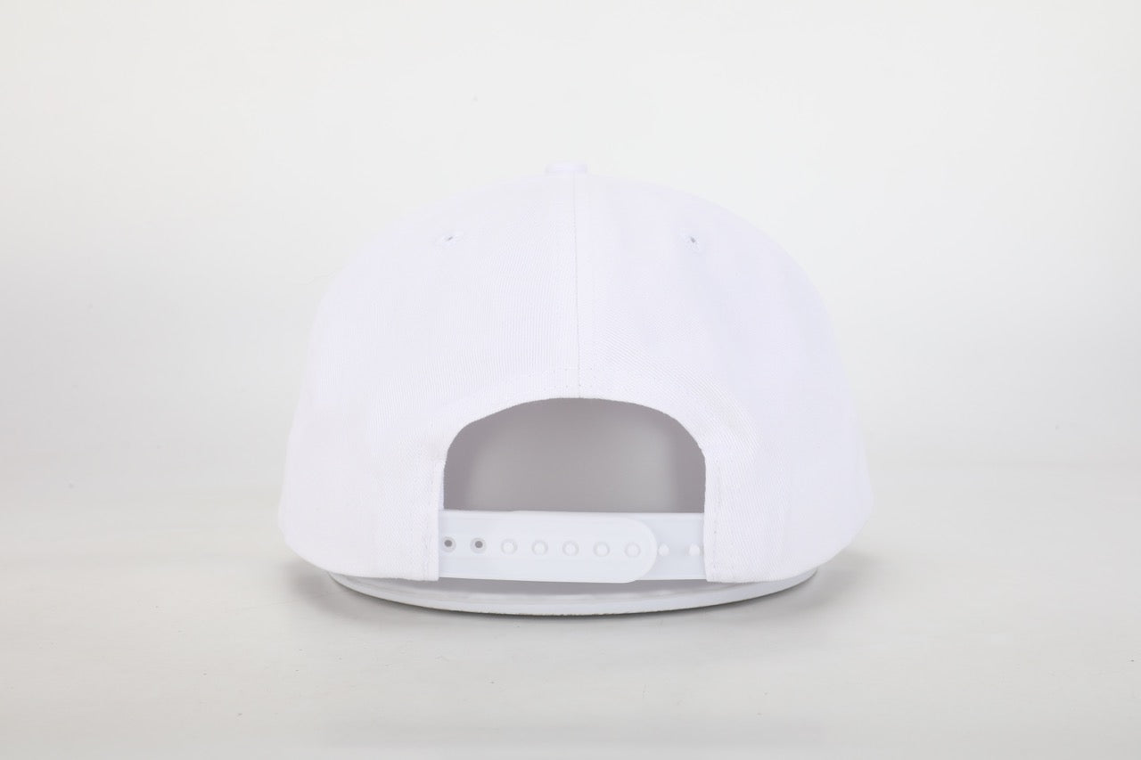 State Series 5 Panel Trucker Alabama