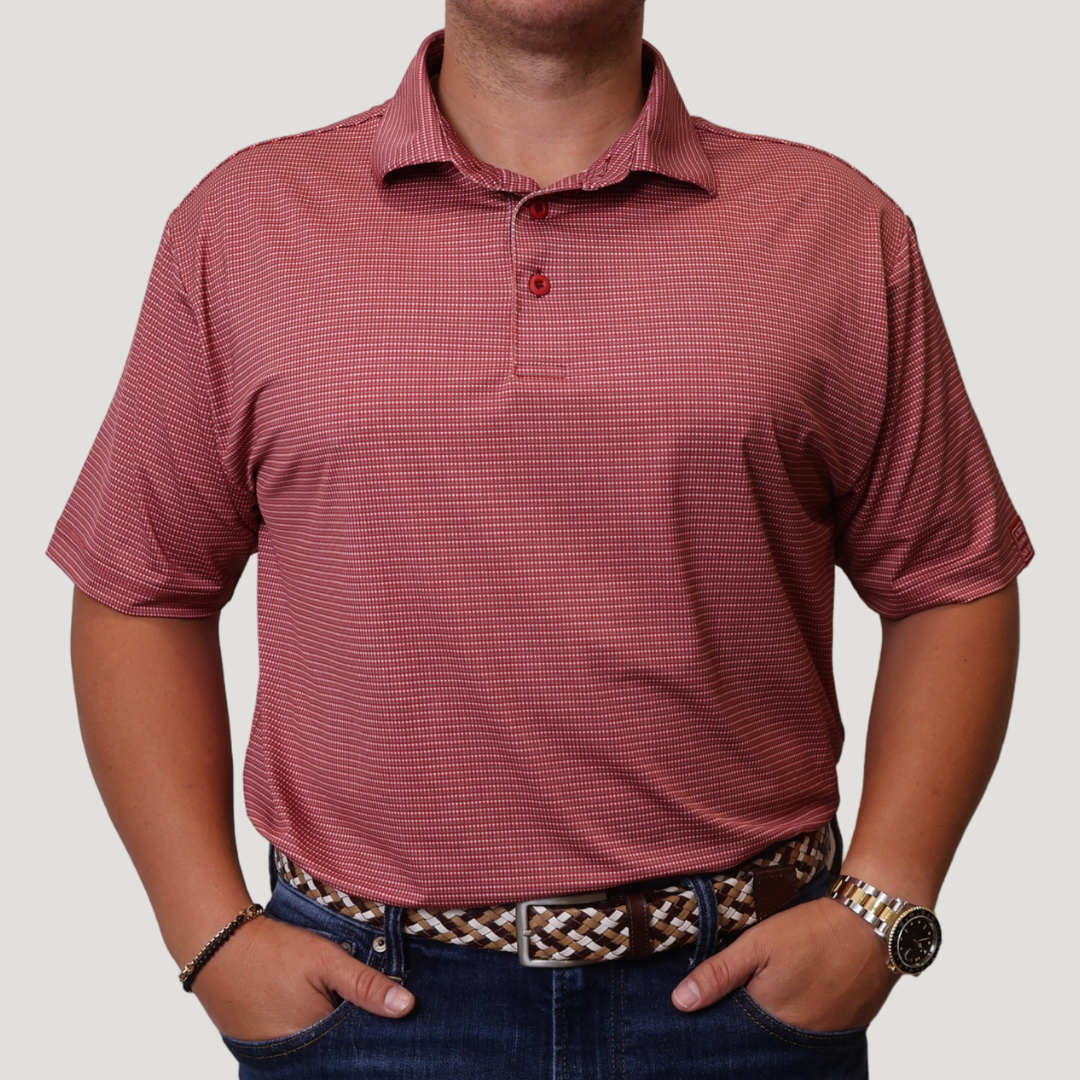 HoundsTooth