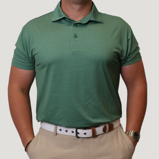 HoundsTooth Good Trust