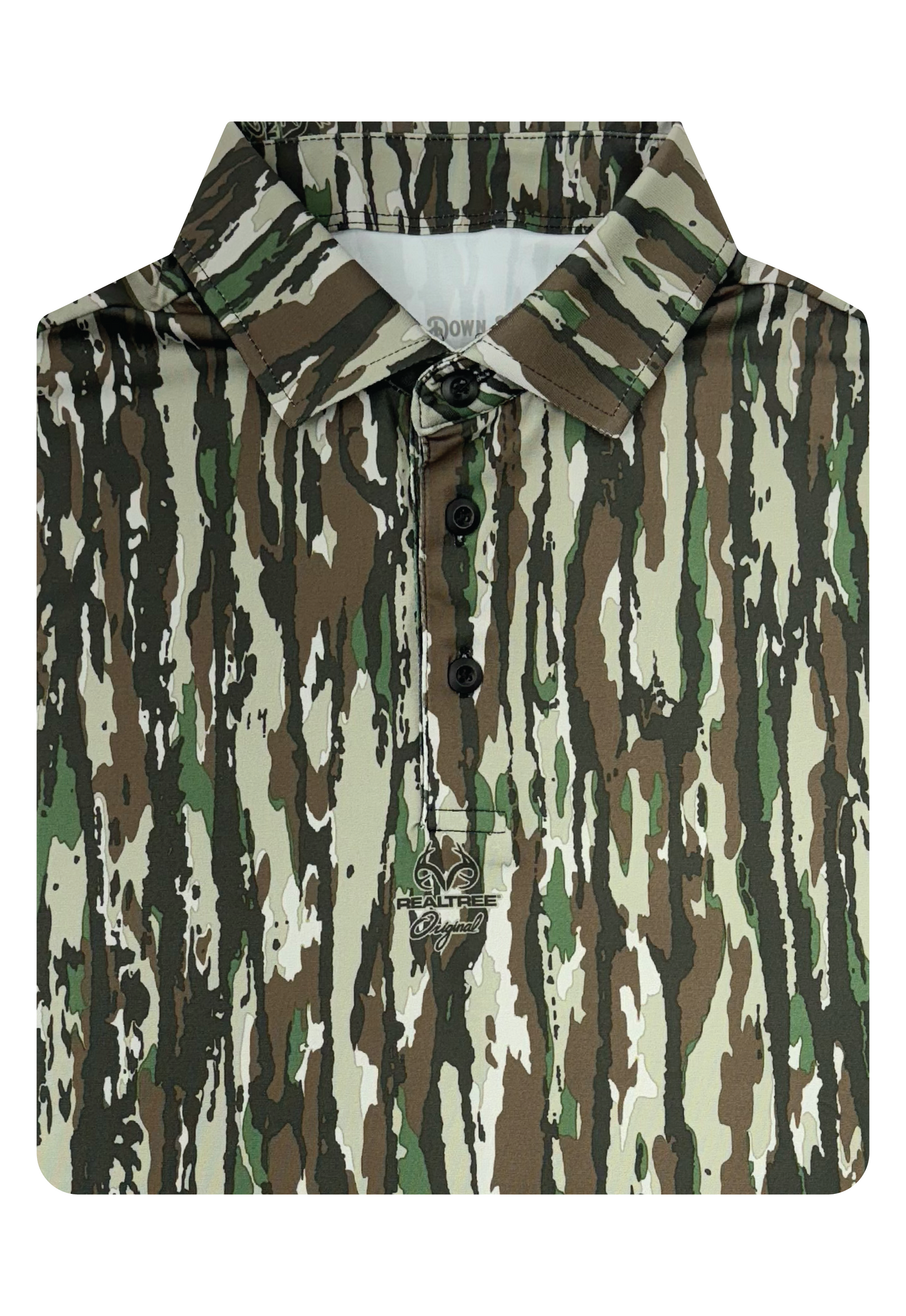 Realtree Original