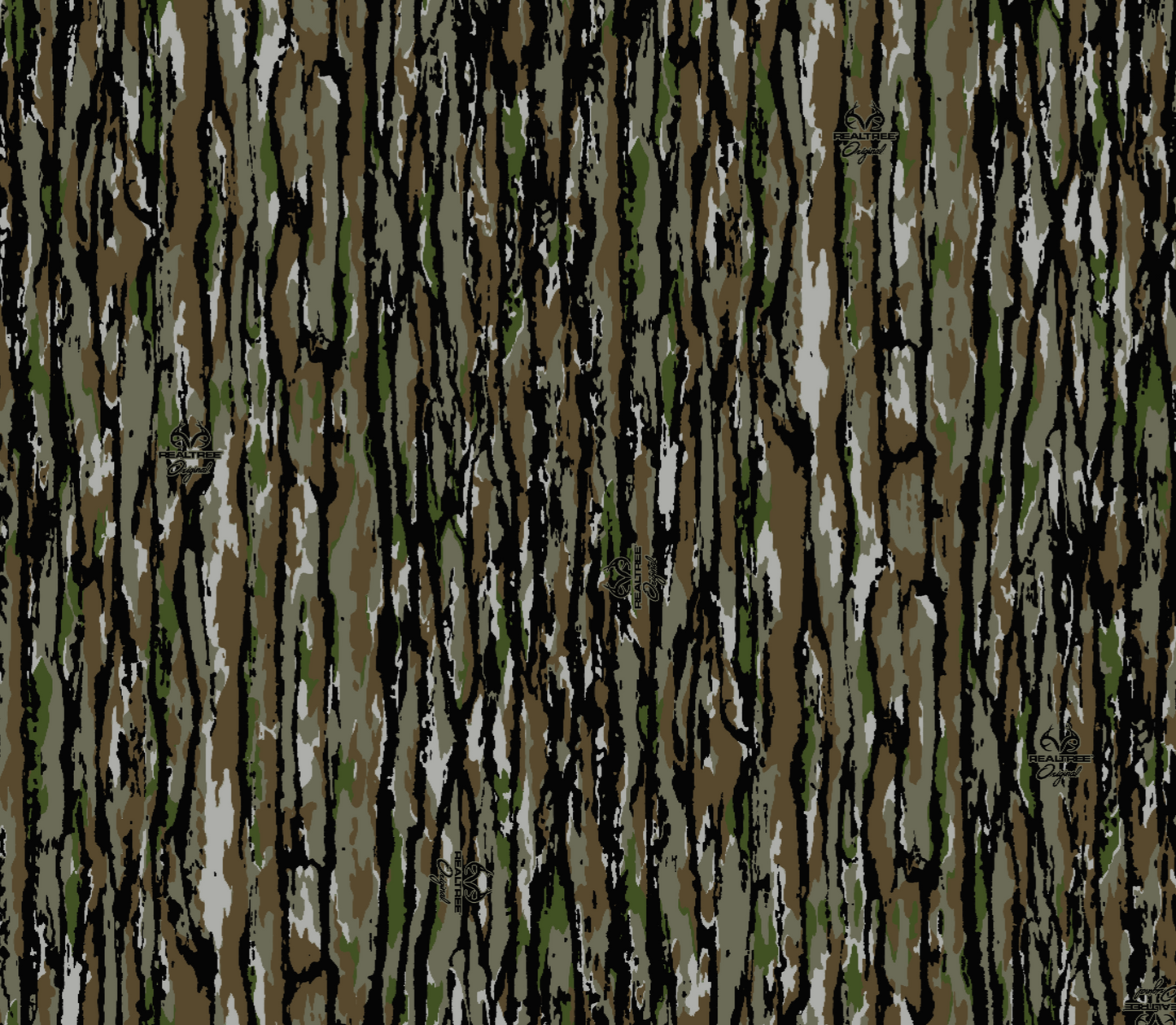 Realtree Original