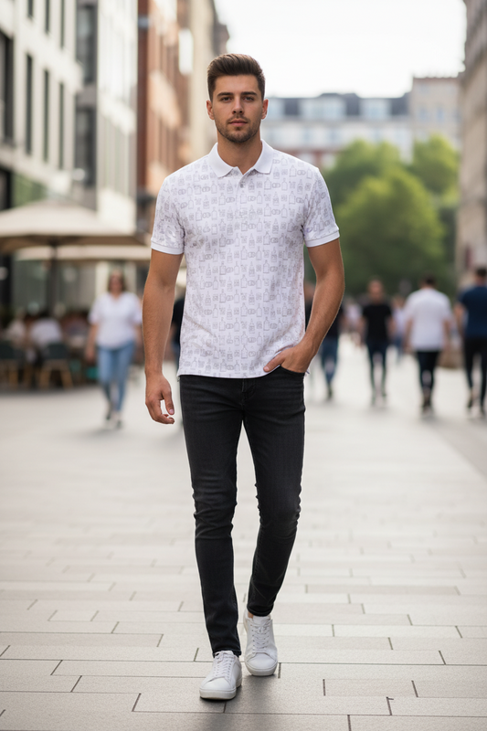 Night Cap Good Trust