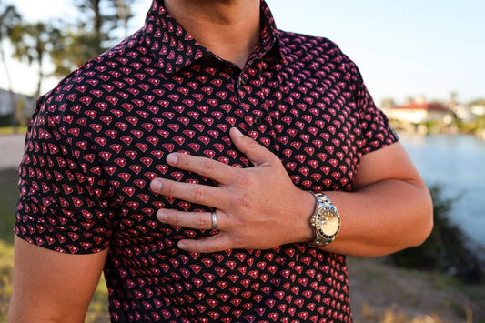 Acres Down South 2024 Year-End Recap: A Year of Growth & Southern Grits! Acres Down South