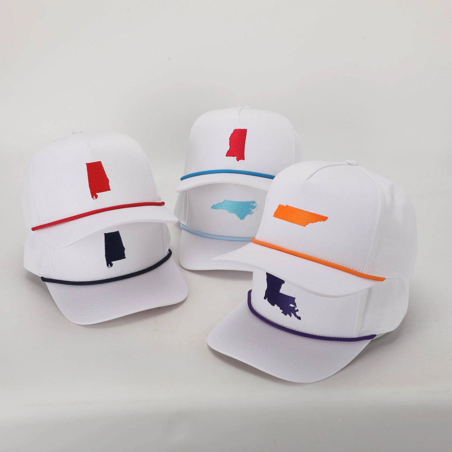 HEADWEAR Acres Down South