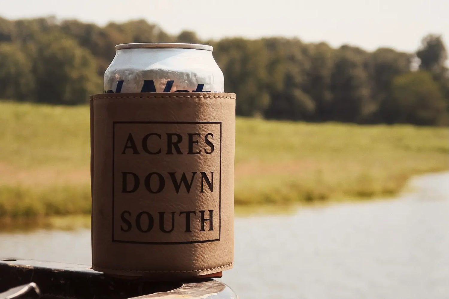 KOOZIES Acres Down South