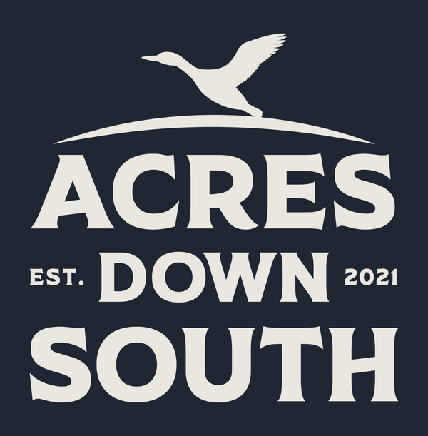 Acres Down South