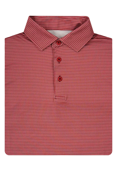 The "HoundsTooth"