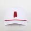 State Series 5 Panel Trucker Alabama