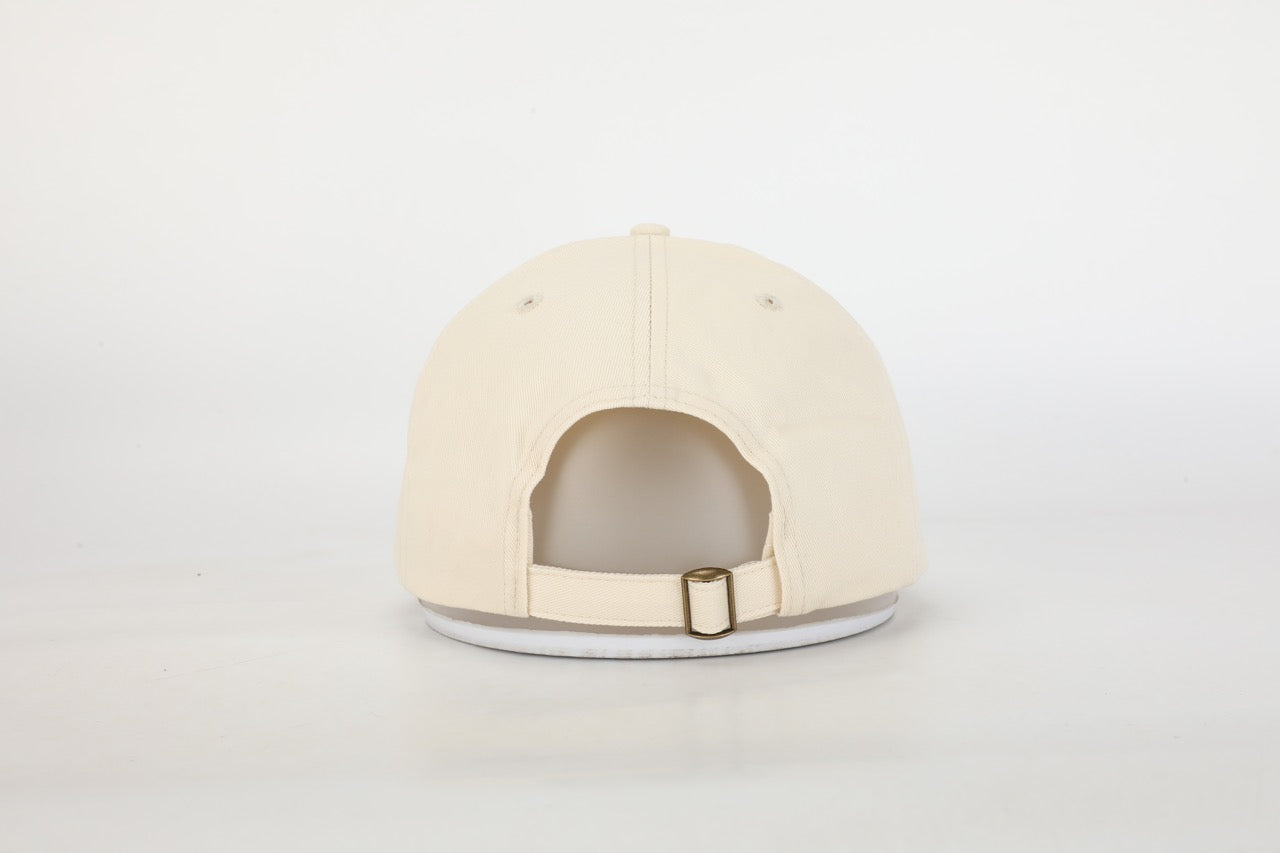 ADS Pro Hat Khaki