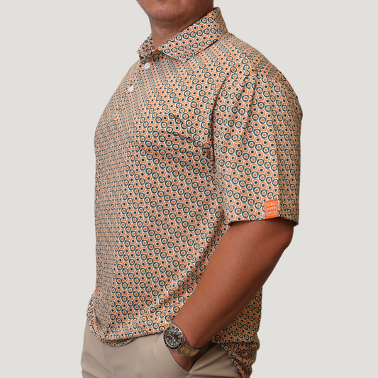 Dade County Good Trust