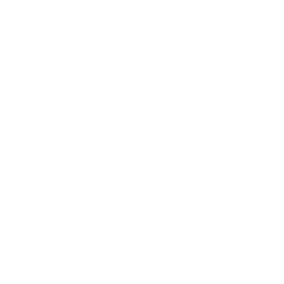 Acres Down South