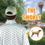 The “Smokey”