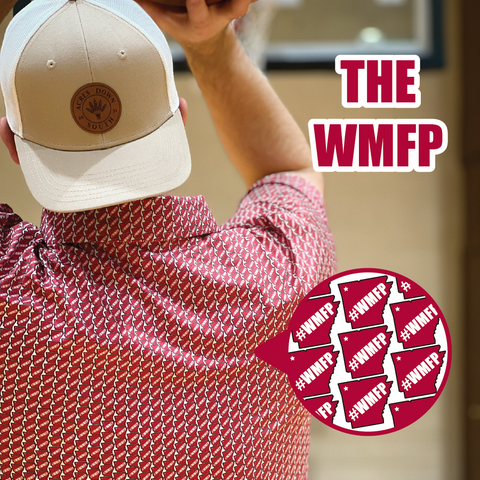 The "WMFP"